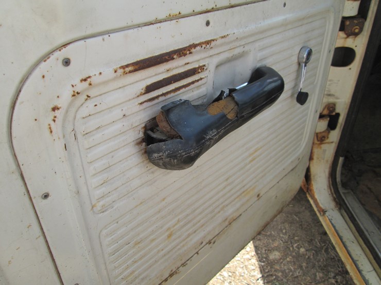 1968-ford-250-image-17