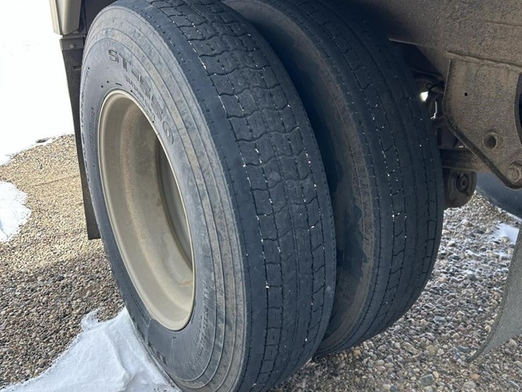 2009-wilson-grain-trailer-image-65