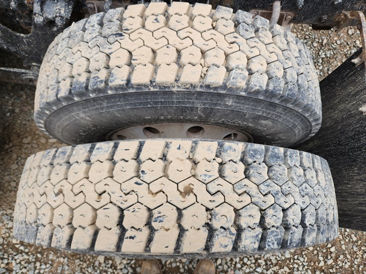 2006-kenworth-t800-image-85