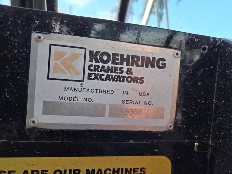 massey-ferguson-8-image-63