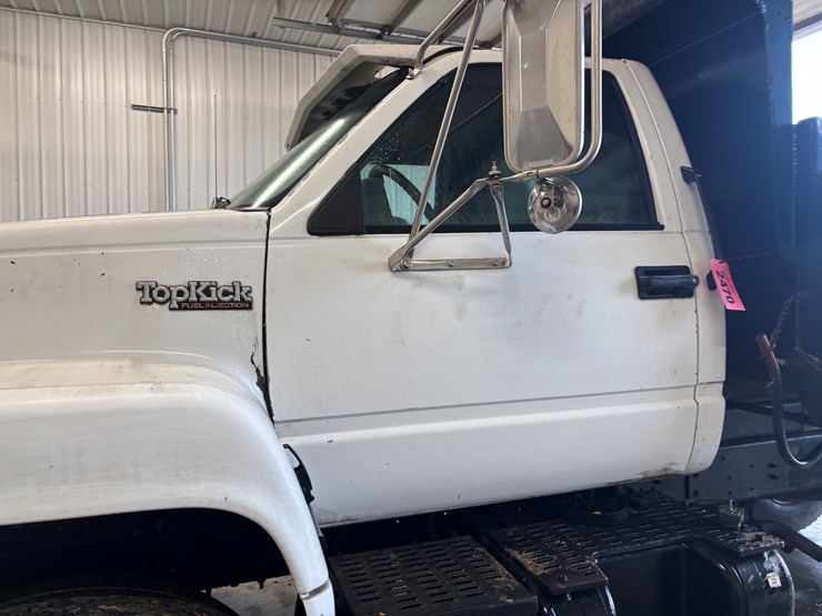 1995-gmc-topkick-image-8