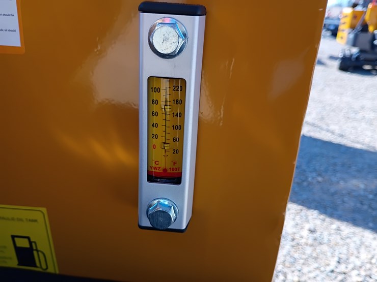 2026-cfg-industry-mx12rx-image-19