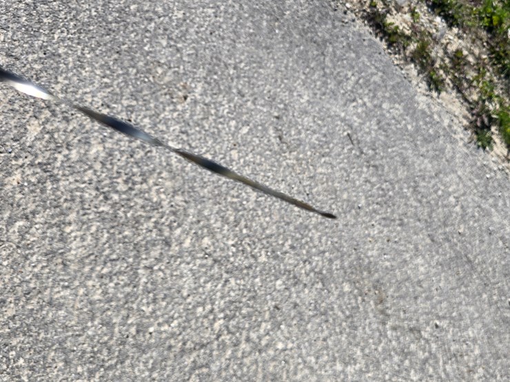 2019-chevrolet-silverado-3500-image-33