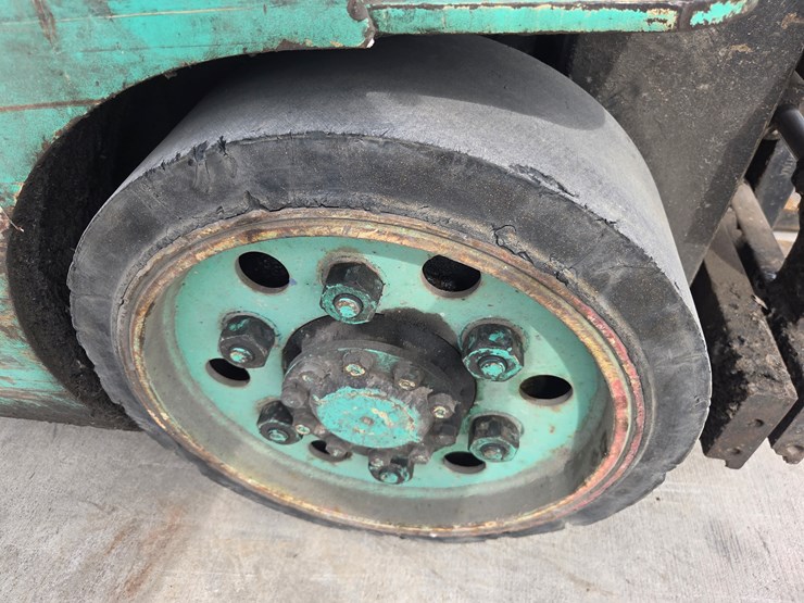 mitsubishi-fgc25-image-33