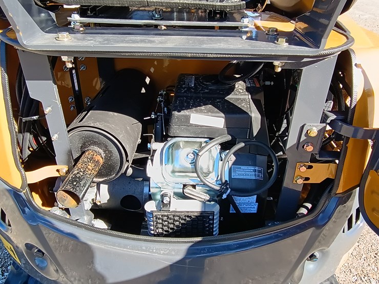 2026-cfg-industry-qk20r-image-23