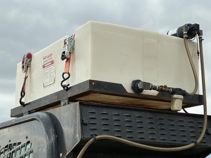 2018-yanmar-s220r-image-16