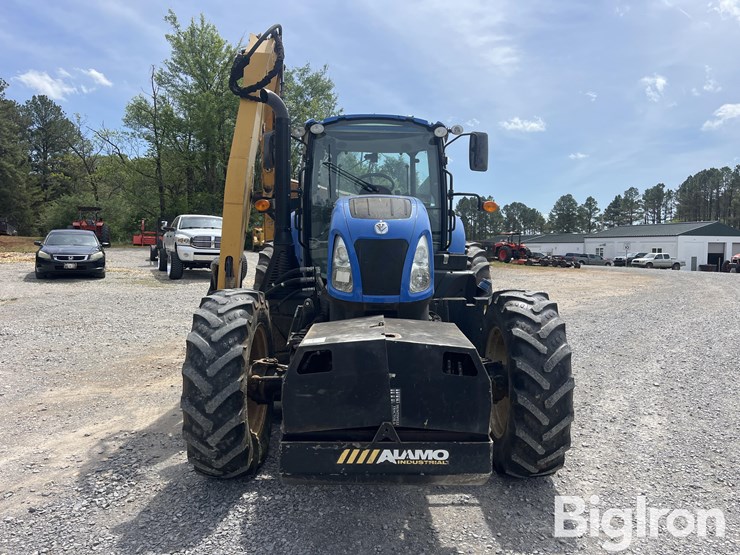 2018-new-holland-ts6.130-image-2