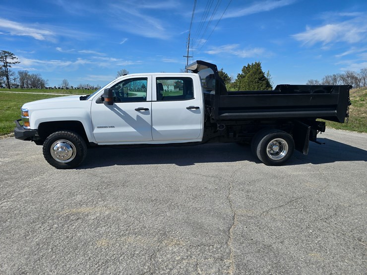 2019-chevrolet-silverado-3500-image-6
