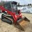 2019-takeuchi-tl10v2-image-7