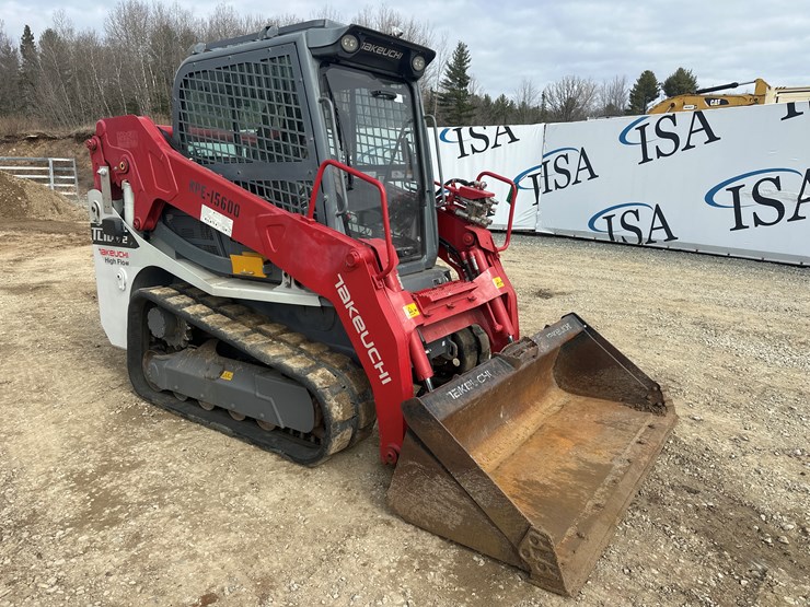 2019-takeuchi-tl10v2-image-7