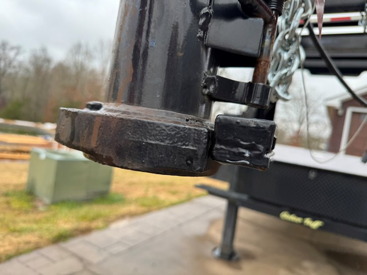 2023-gator-made-image-8