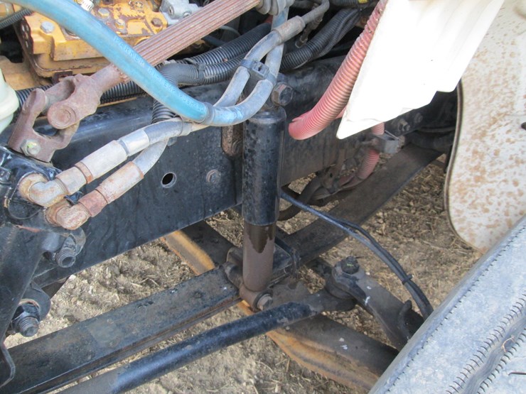 2005-caterpillar-c7-image-25