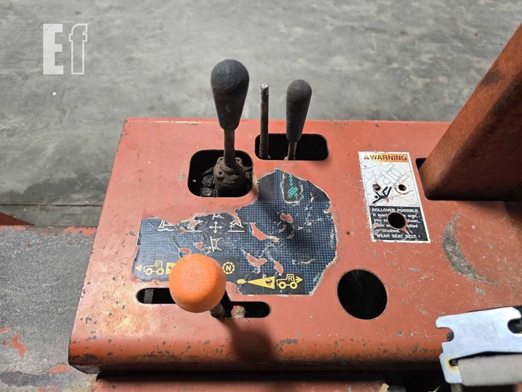 ditch-witch-3700dd-image-23