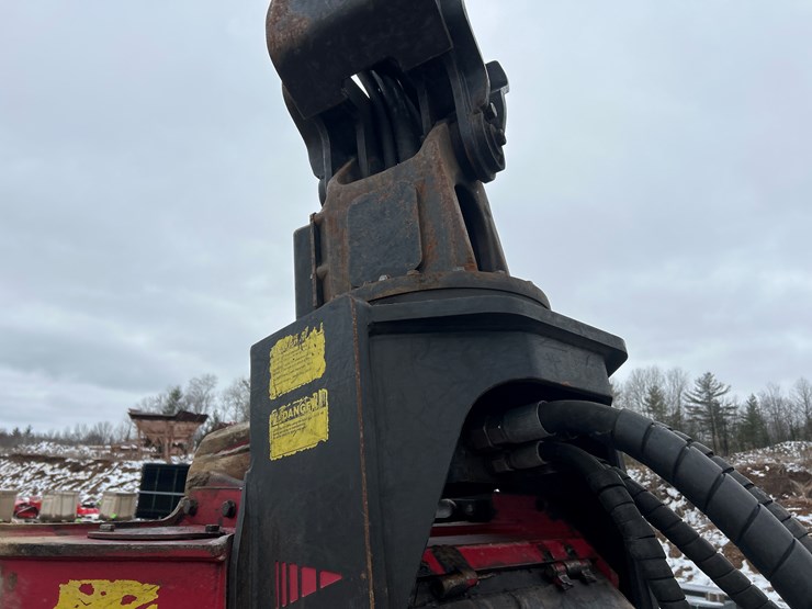 massey-ferguson-8-image-34