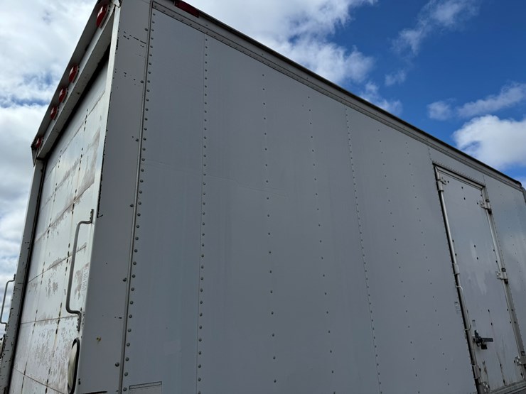 2007-international-durastar-4200-image-20