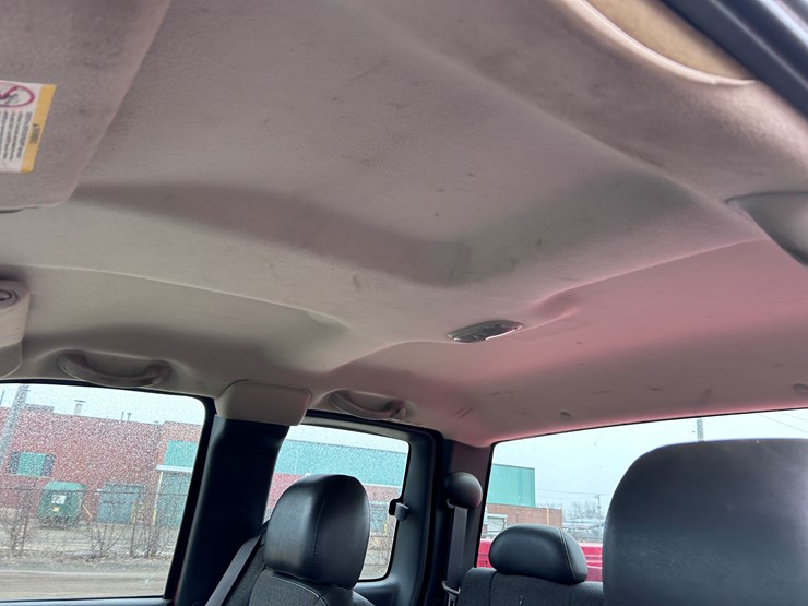 2003-gmc-3500-image-48