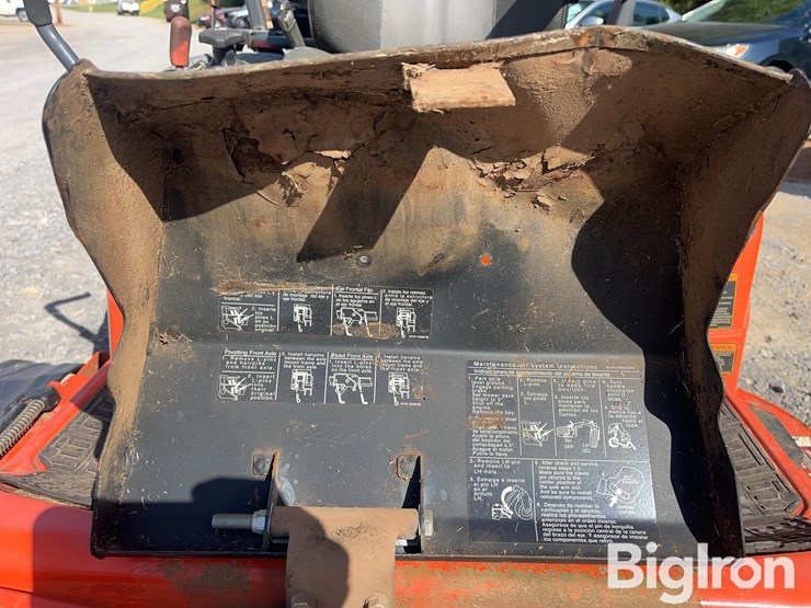 2018-kubota-zd1211-image-13