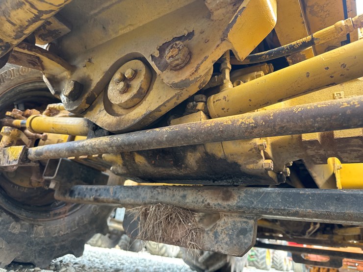 vermeer-v8050-image-65