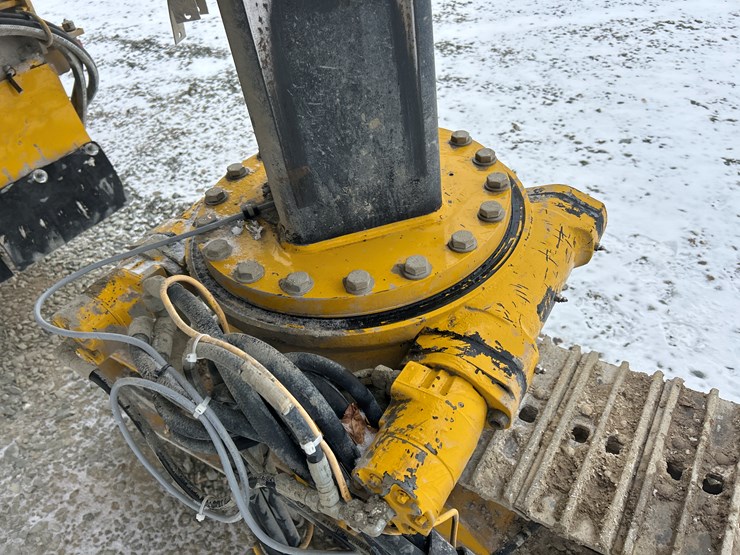 gomaco-gt3600-image-33