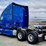 2018-kenworth-t680-image-3