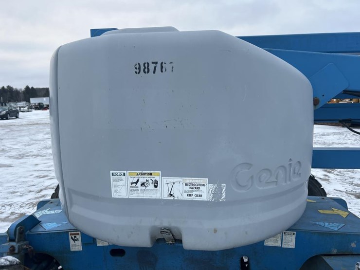 2000-genie-z45/25j-image-18