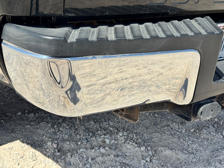 2011-ford-f250-xlt-image-31