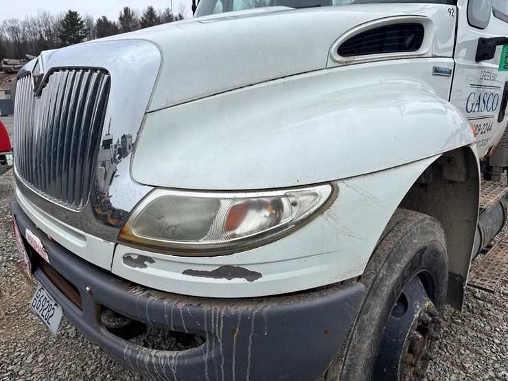 2009-international-4300-sba-image-9