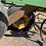 john-deere-940-image-12