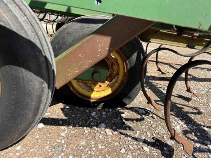 john-deere-940-image-12