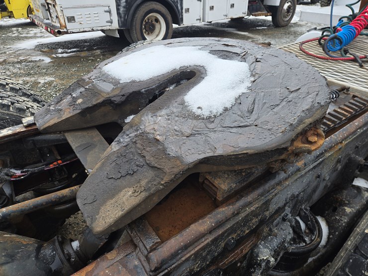 1993-kenworth-t800-image-35