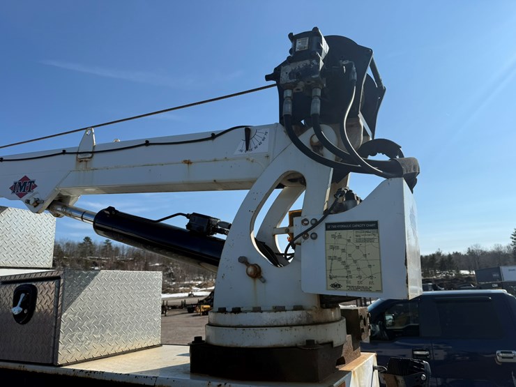 2014-imt-7500-image-15