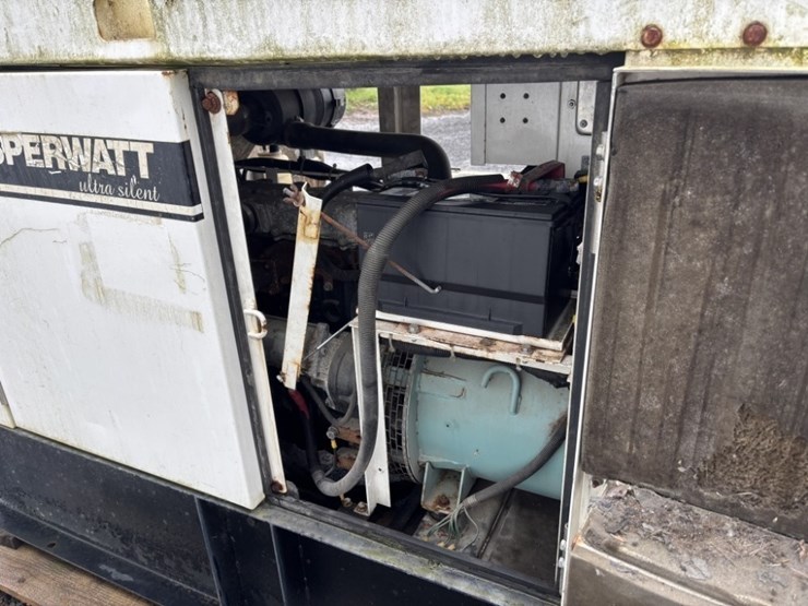 2003-multiquip-dca25usi-image-10