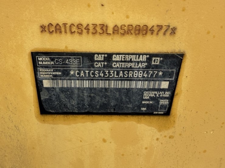 2005-caterpillar-cs-433e-image-13