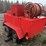 t/a-water-tank-trailer-image-3
