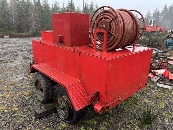 t/a-water-tank-trailer-image-3