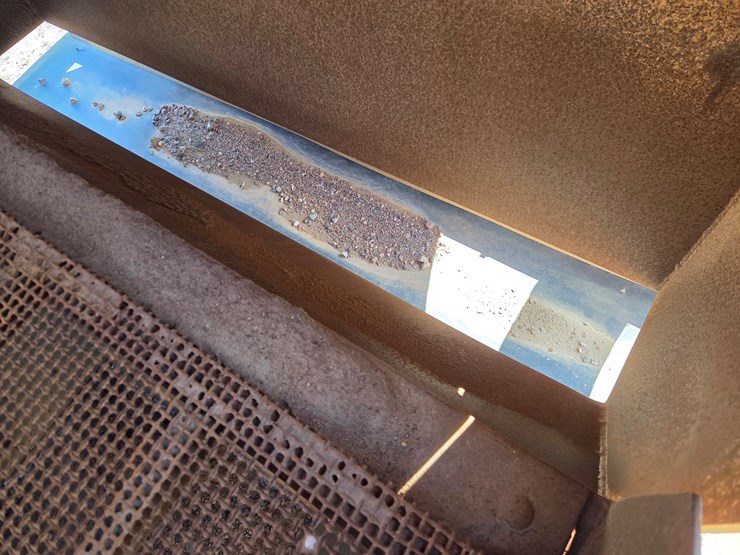 #1506-•-terex-cerdarapids-triple-deck-screener-image-37