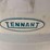 tennant-510e-image-3