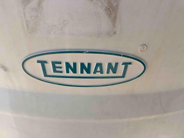 tennant-510e-image-3