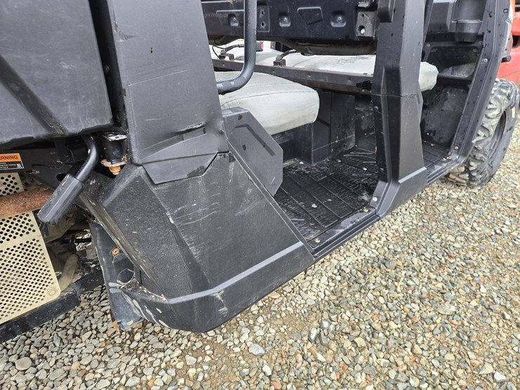 2021-massey-ferguson-8-image-19