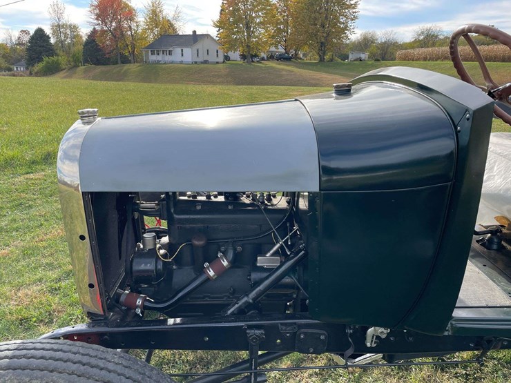 ford-model-a-image-13