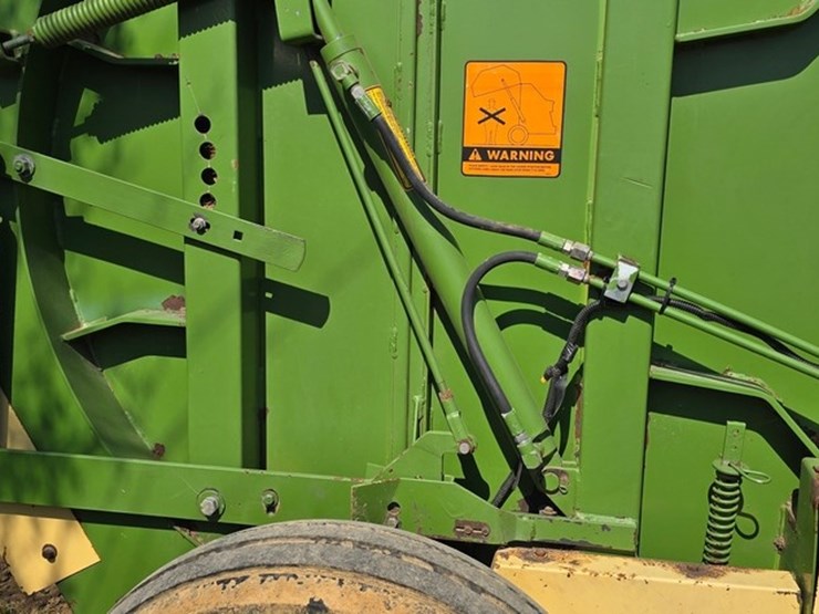 krone-kr250b-image-17