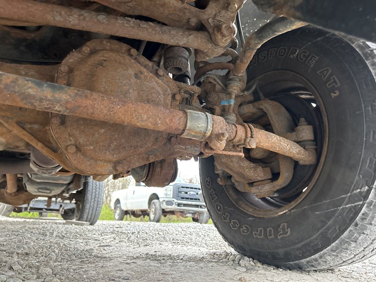 2012-ford-f250-image-25