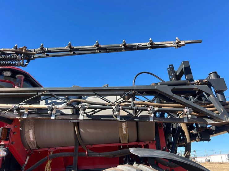 2010-apache-as1020-image-38