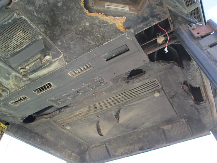 1974-john-deere-4430-image-32