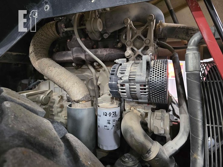 2011-dynapac-ca250d-ii-image-19