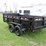 #1101-trailer-7-x-14-14000-gvw-scissor-lift-single-image-3