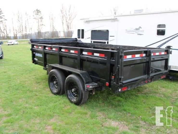 #1101-trailer-7-x-14-14000-gvw-scissor-lift-single-image-3