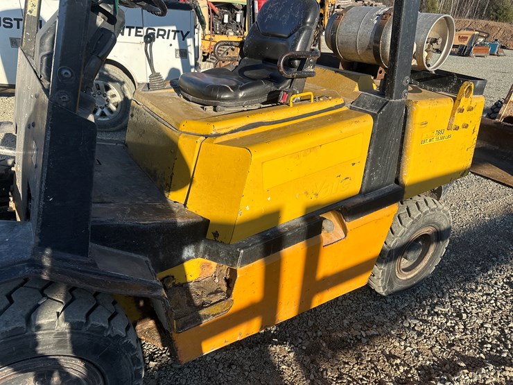 massey-ferguson-8-image-16