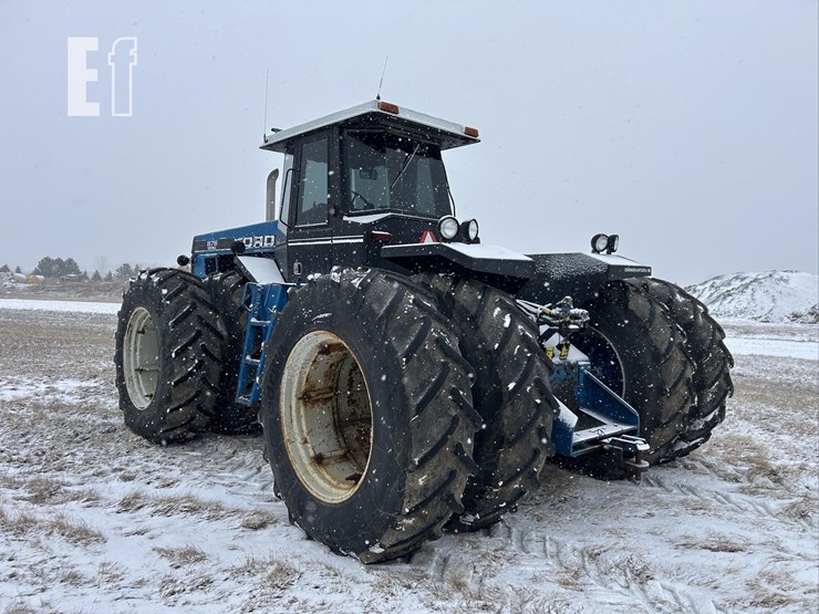 1993-ford-876-image-13