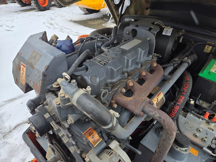 2012-hamm-hd14vv-image-29